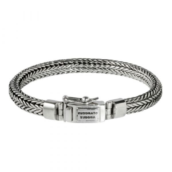 BUDDHA TO BUDDHA | Ellen armband